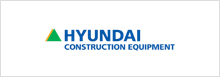 HYUNDAI Construction