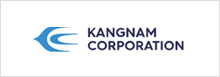 KANGNAM Corp.